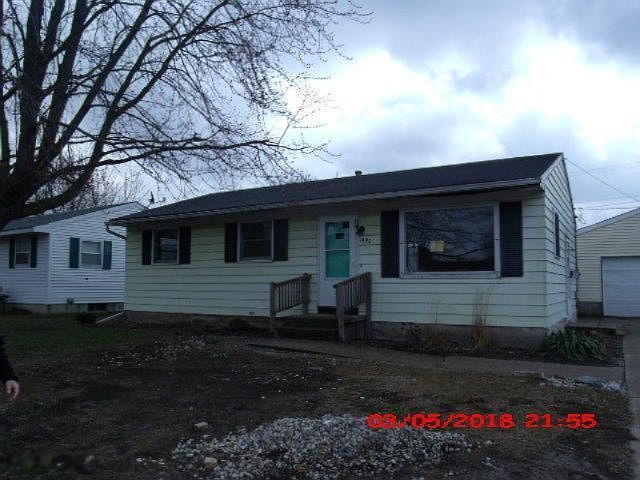 1st image of 1490 Sibley St