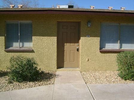 1st image of 3402 N 32ND Street #156