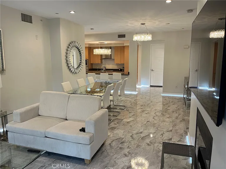 205 Caruso Ave — Photo 15