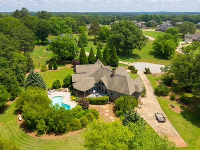 300 Noah Pl, McDonough, GA, 30252