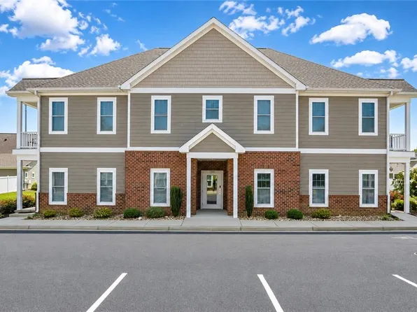 7395 Sinclair Way Suite A, Gloucester, VA 23061