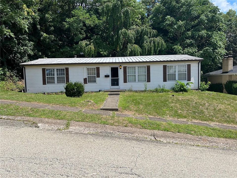 1st image of 120 Murrayhill Ave