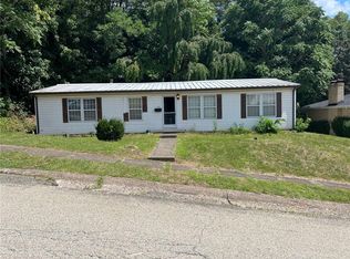 120 Murrayhill Ave, Cheswick, PA 15024