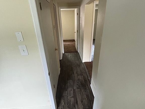 3rd image of 713 W King St #713