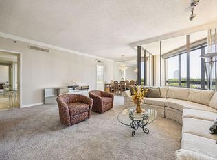 5555 Del Monte Dr UNIT 704, Houston, TX 77056