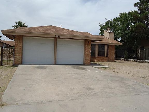 5th image of 1585 Gene Torres Dr