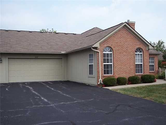2nd image of 3419 Bayberry Pl #3419