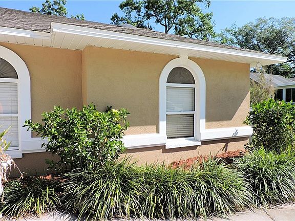 5th image of 2714 Kala Ln