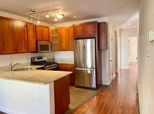 944 Pacific St APT 1, Brooklyn, NY 11238