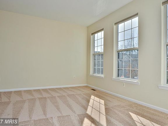 2nd image of 7719 Martin Allen Ct