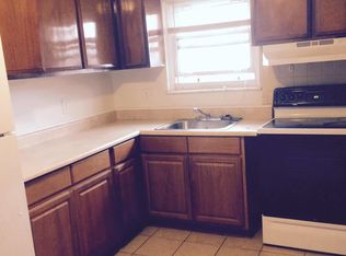 105 Ramsdell St #C8, New Haven, CT 06515