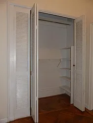 Rented by Immac Realty