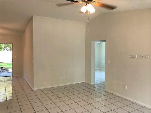 5th image of 8413 Wakulla Dr