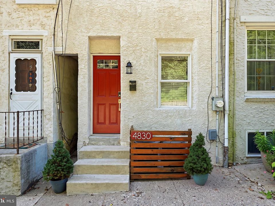 1st image of 4830 Smick St