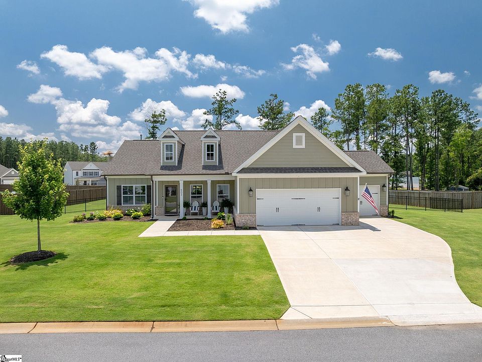 1st image of 503 Wood Mist Ln