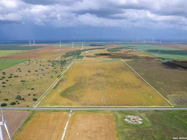 29546 N FM 681, Edinburg, TX 78541