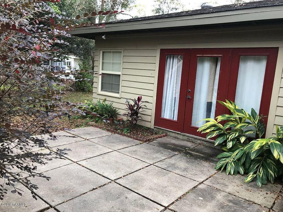 2nd image of 107 Wedgewood Dr