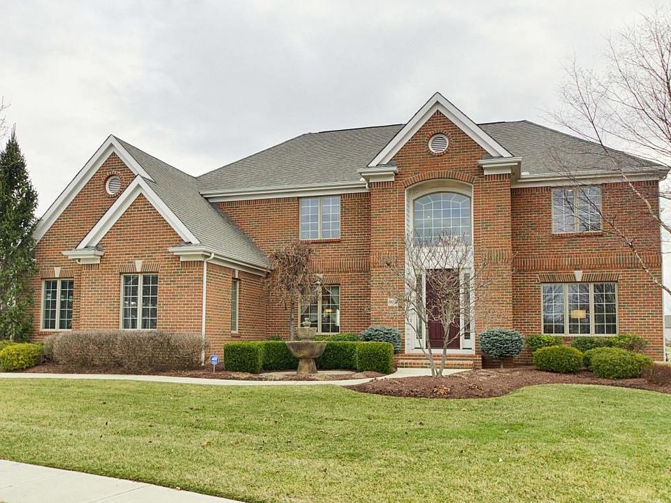 1st image of 6610 Traquair Pl