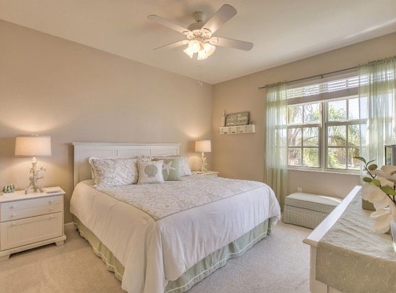 5th image of 8597 Via Garibaldi Cir Unit 203