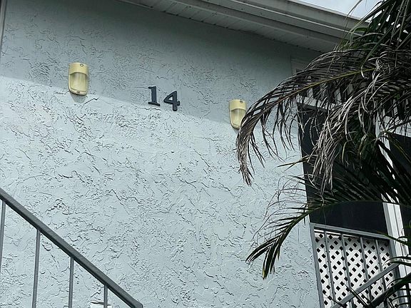 5th image of 1404 Northlake Dr #1404
