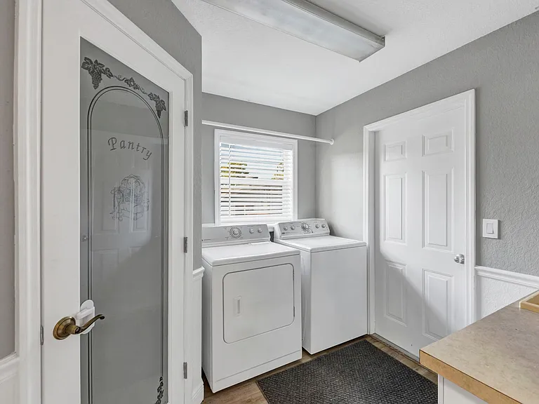 4519 Olive Ave — Photo 15