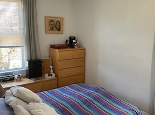 376 Union St, Jersey City, NJ
