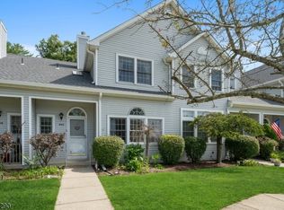 265 Harvard Dr, Hackettstown, NJ 07840