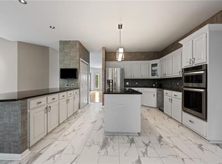 10106 Sausalito Dr, Austin, TX 78759