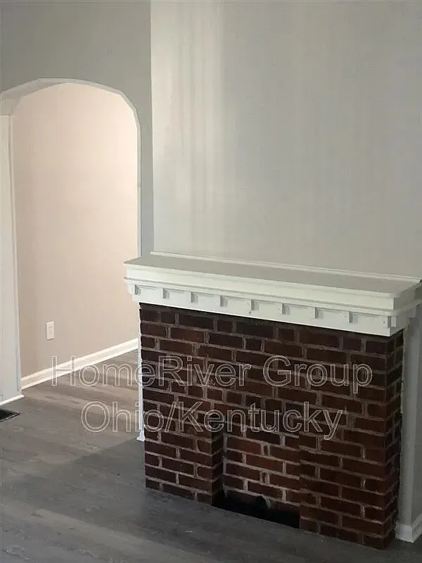3 bed, 1.0 bath, 1484 sqft, $1,425 — Photo 3