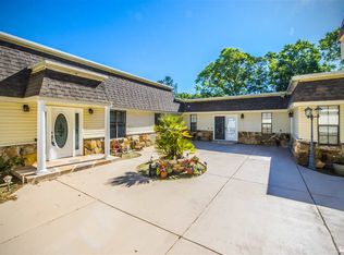 605 Deer Path Farms Rd, Ozark, AL 36360