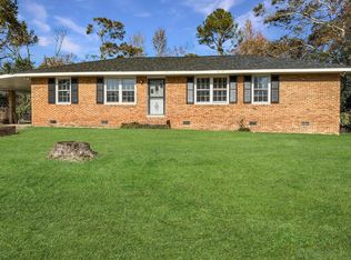 2009 Coleman Ct, Augusta, GA 30906