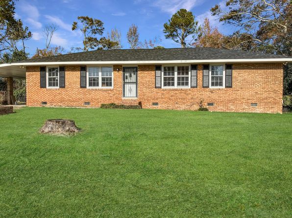 2009 Coleman Ct