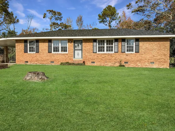 2009 Coleman Ct, Augusta, GA 30906