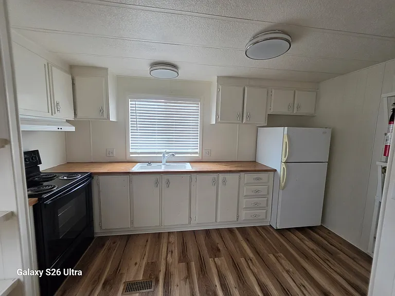 93 Highway 3250 N — Photo 2