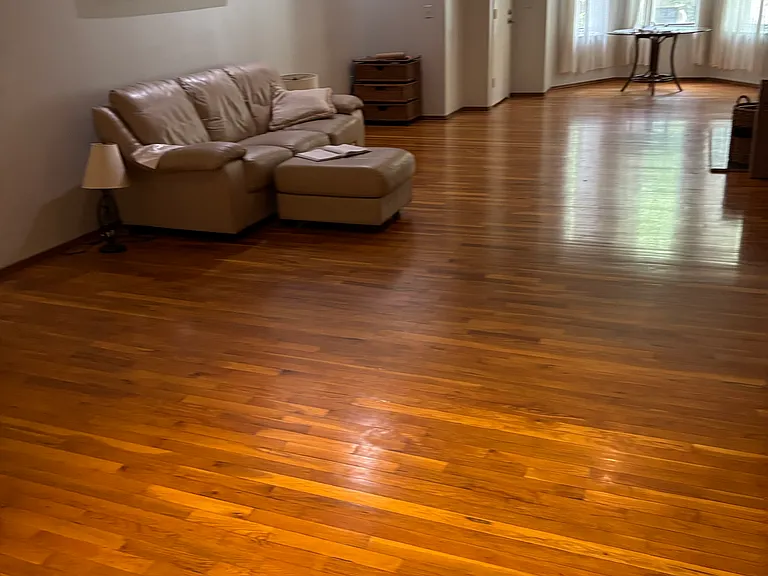 1424 Q St NW #1 — Photo 17