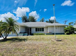 10405 Sandrift Ave, Englewood, FL 34224