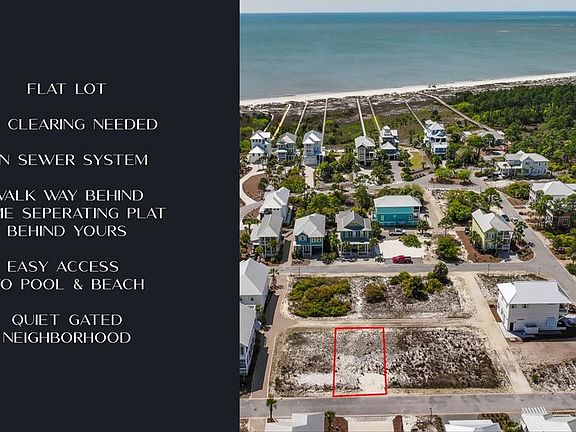3rd image of 118 Rosemary Ct