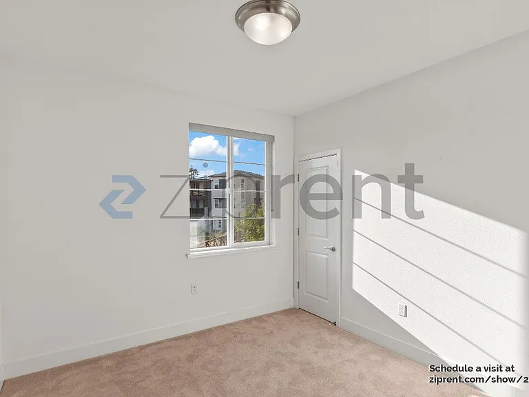 376 Line St — Photo 15