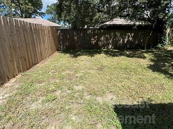 4th image of 2679 Country Grove Blvd
