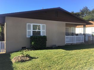 2538 Piedmont Ave, Montrose, CA 91020