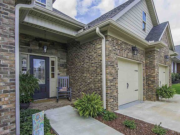 5th image of 440 Cider Park Dr