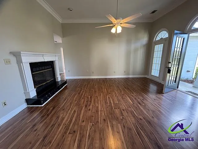 217 Waterford Dr — Photo 9