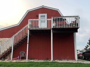 42W855 Main Street Rd #2, Elburn, IL 60119