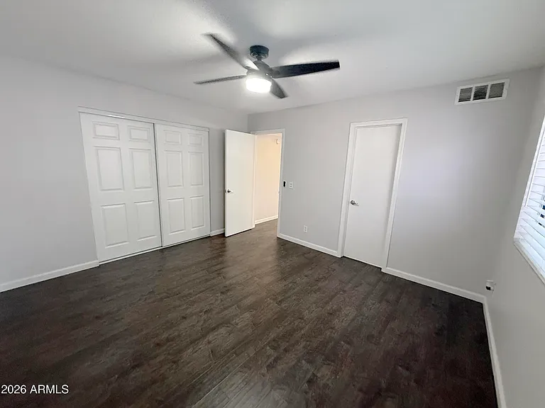 19820 N 13th Ave #206 — Photo 12
