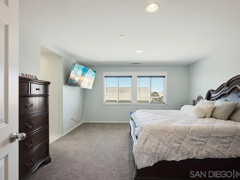 28347 Merced Ranch Ct — Photo 28