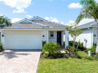 28311 Captiva Shell Loop, Bonita Springs, FL 34135