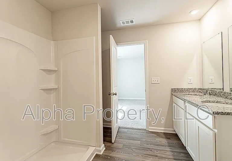 4107 Garrison Ln — Photo 17