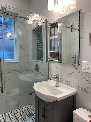 Rented by Hudson Exclusive Inc | media 46