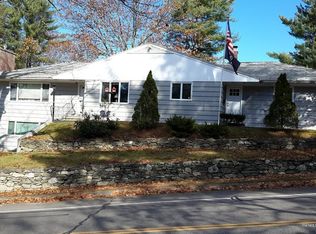 180 Montello St, Lewiston, ME 04240