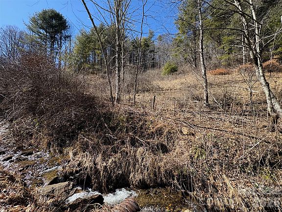 3rd image of 9999 Bee Log Rd